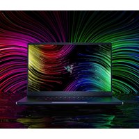 Razer Razer Blade 17 0423NFD3 Black
