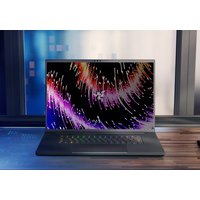 Razer Blade 18 RZ09 0484SFH3 R3F1
