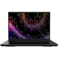 Razer Blade 18 RZ09 0484TFH3 R3F1