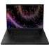 Razer Blade 18 RZ09 0484UFH4 R3F1