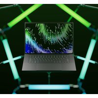 Razer Blade 16 RZ09 0483SFH3 R3F1
