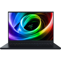 Razer Blade 16 RZ09 05286FN3 R3F1