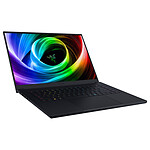 Razer Blade 16 RZ09 05287FN3 R3F1
