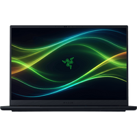 Razer Blade 16 (RZ09-05819FN9-R3F1)