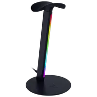 Razer Base Station V3 Chroma