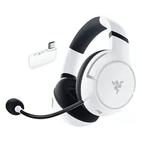 Razer Kaira Hyperspeed for Xbox White
