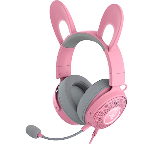 Razer Kraken Pro V2