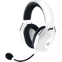 Casque PC Razer BlackShark V2 Pro 2023 White
