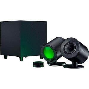 Razer Nommo Pro