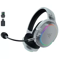 Razer Barracuda X Chroma Phantom White  7 de reduction avec le code promo TANTIVE 