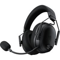 Razer Blackshark V3 Pro