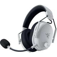 Razer BlackShark V3 Pro casque gaming over ear
