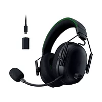 Razer Blackshark V3 Pro for Xbox Black
