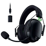 Razer Blackshark V3 for Xbox Black
