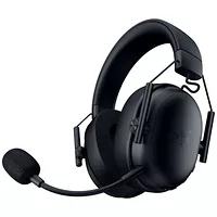 Razer Blackshark V3 X HyperSpeed
