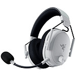 Razer Blackshark v3 X HyperSpeed for Xbox White
