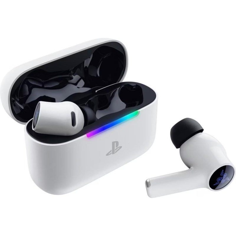 Razer Hammerhead v3 X HyperSpeed for PlayStation