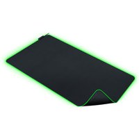 Razer Goliathus Chroma 3XL