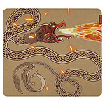 Razer GigantusLarge Counter Strike 2
