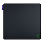 Razer GigantusPro L Max Control
