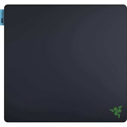 Razer GigantusPro L Control