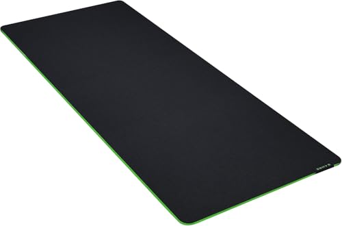 Razer Gigantus V2 Pro 3XL - Max Speed - Mouse Pad for PC