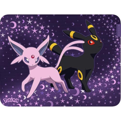 Razer GigantusMedium Pokemon Mentali Noctali