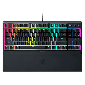 Razer Ornata V3 TKL
