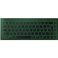 Razer Joro

