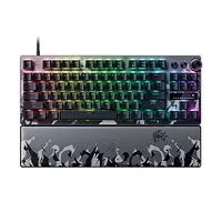 Razer Huntsman V3 Pro TKL Niko QWERTY US
