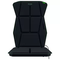 Razer Freyja

