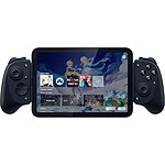 Razer Kishi v3 Pro
