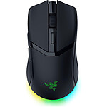 Razer Cobra HyperSpeed Black
