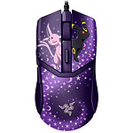 Razer Cobra Pokemon Mentali Noctali