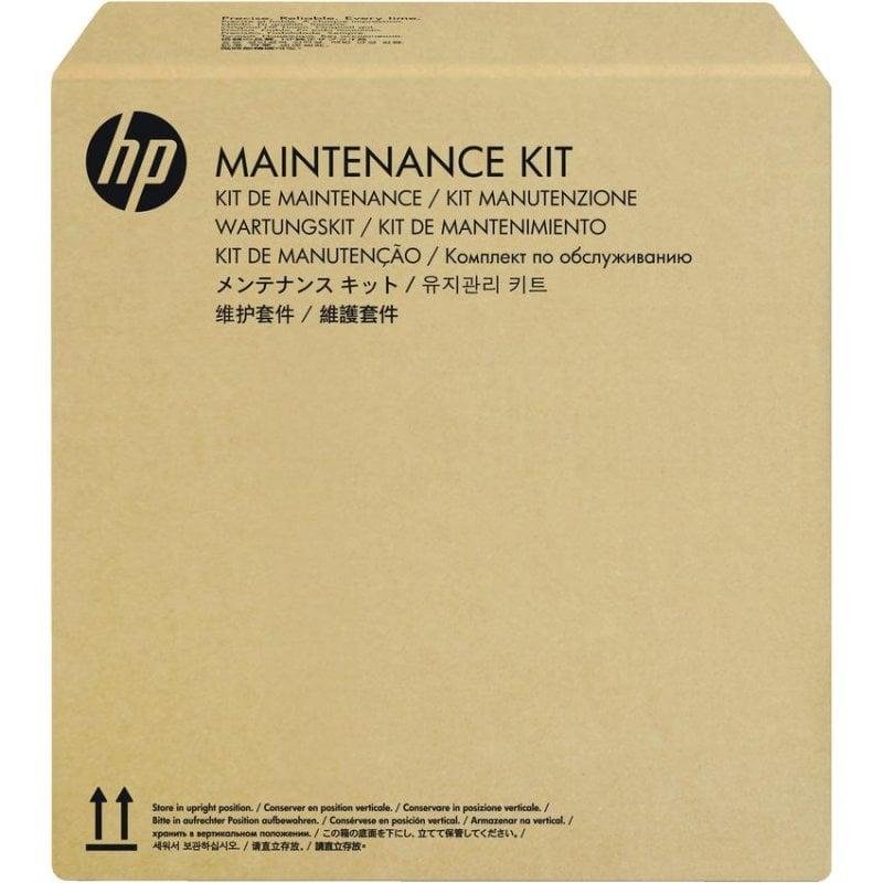 HP Kit de remplacement rouleau ADF HP ScanJet Pro 3500 f1 4500 fn1 original