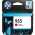HP 935 (C2P21AE) - Magenta