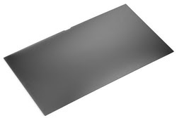 HP HP - filtre de confidentialite pour ordinateur portable