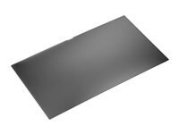 HP HP filtre de confidentialite pour ordinateur portable
