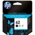HP 62 (C2P04AE) - Black