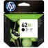 HP 62XL (C2P05AE) - Black