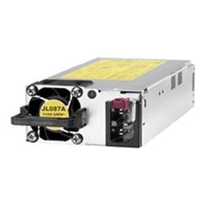 HPE Module d Proprietaire X372 - 105 kW - 120 V AC 230 V AC Entree - 54 V DC Sortie