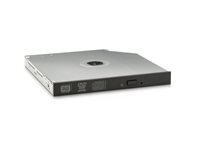 HP Slim - lecteur de DVDÂ±RW (Â±R DL) DVD-RAM - interne