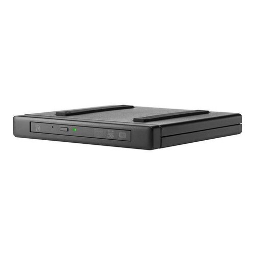 HP lecteur de DVDÂ±RW (Â±R DL) DVD-RAM - SuperSpeed USB 3.0