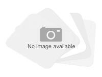 Zebra Zebra ZD421t - imprimante d'etiquettes - Black et White - transfert thermique