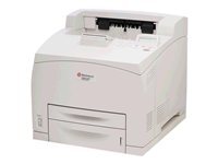 Tally Genicom TallyGenicom Intelliprint 9035N - imprimante - Black et White - laser