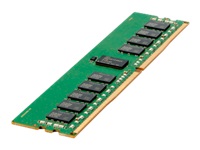 HP HP Entreprise DDR4 2400 16 Go CL17