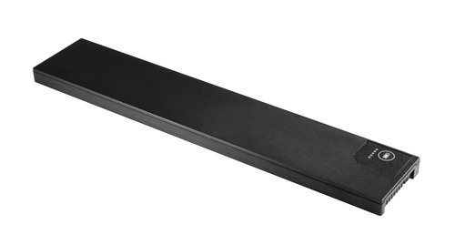 HP OFFICEJET BATTERIE 200 MOBILE