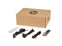 HP HP Analog Fax Accessory 600 - carte d'interface telecopie