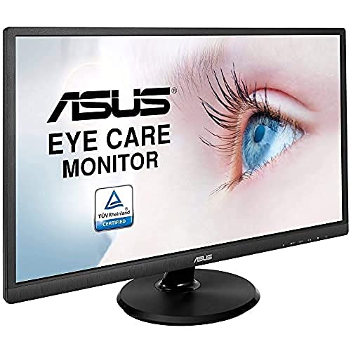 Asus VA249HE