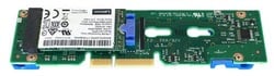 Lenovo M 2 CV3 128GB SATA SSD
